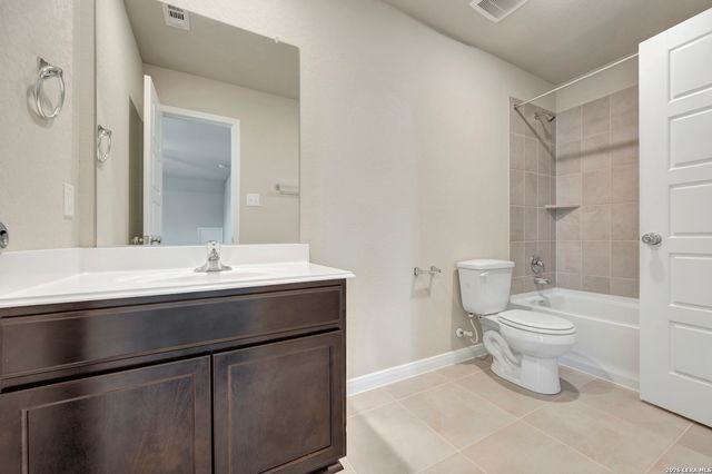 4227 Winston Way, New Braunfels, TX 78130