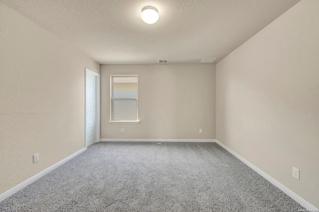 4227 Winston Way, New Braunfels, TX 78130