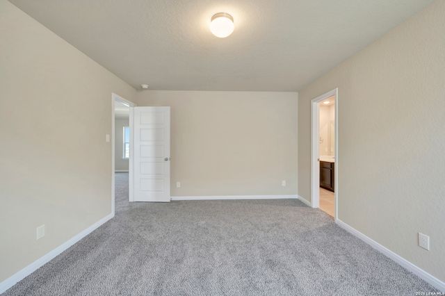 4227 Winston Way, New Braunfels, TX 78130