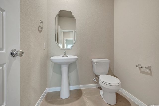 4227 Winston Way, New Braunfels, TX 78130