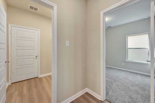 4227 Winston Way, New Braunfels, TX 78130