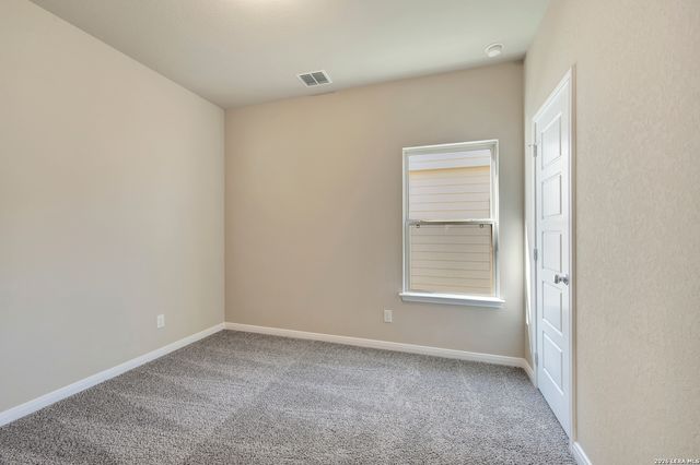 4227 Winston Way, New Braunfels, TX 78130