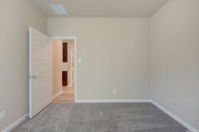 4227 Winston Way, New Braunfels, TX 78130