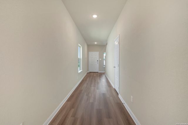 4227 Winston Way, New Braunfels, TX 78130