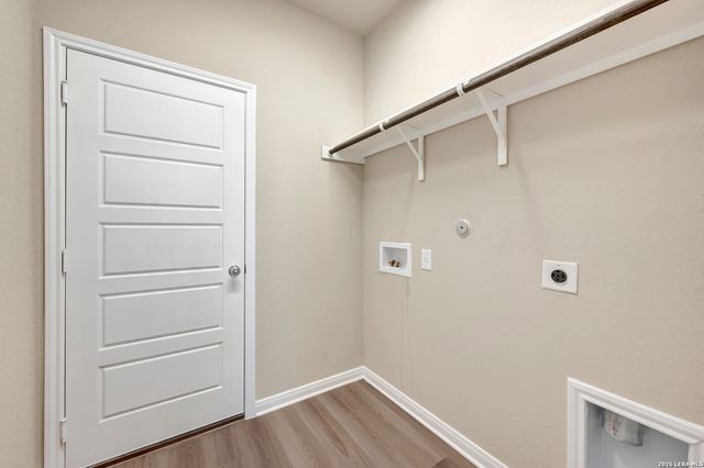 4227 Winston Way, New Braunfels, TX 78130