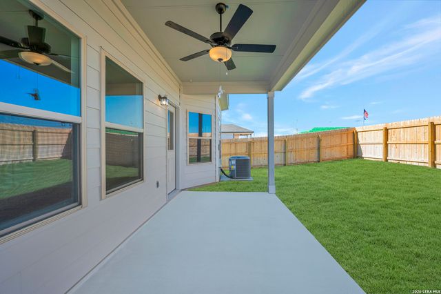 4227 Winston Way, New Braunfels, TX 78130