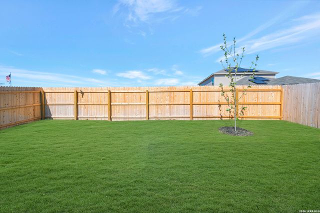 4227 Winston Way, New Braunfels, TX 78130