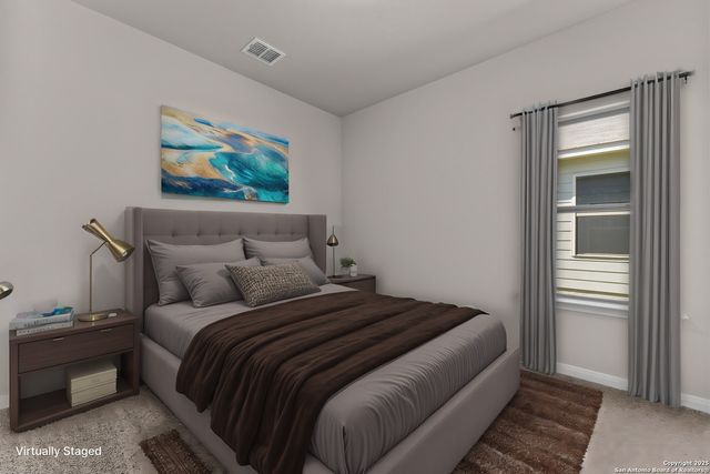 4227 Winston Way, New Braunfels, TX 78130