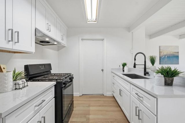 2744 Capistrano Street, Antioch, CA 94509