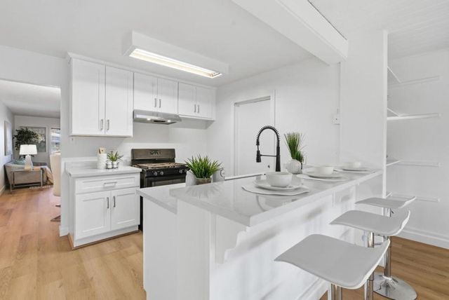 2744 Capistrano Street, Antioch, CA 94509