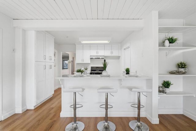 2744 Capistrano Street, Antioch, CA 94509