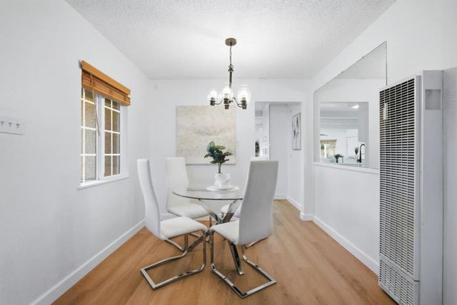 2744 Capistrano Street, Antioch, CA 94509