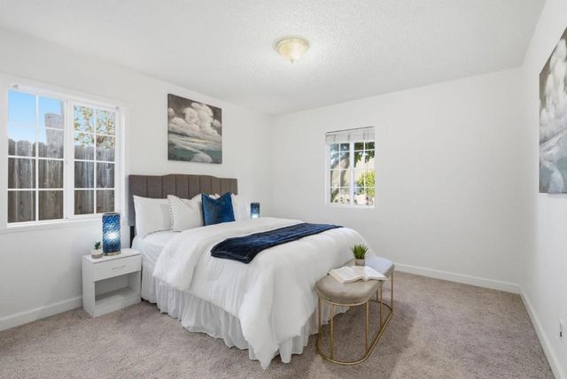 2744 Capistrano Street, Antioch, CA 94509