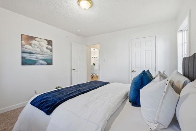 2744 Capistrano Street, Antioch, CA 94509