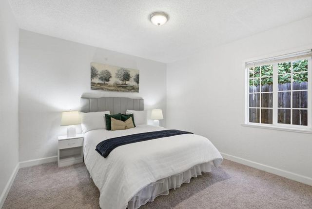 2744 Capistrano Street, Antioch, CA 94509