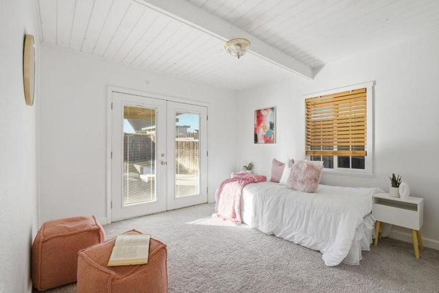 2744 Capistrano Street, Antioch, CA 94509