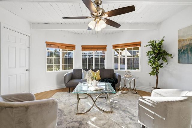 2744 Capistrano Street, Antioch, CA 94509