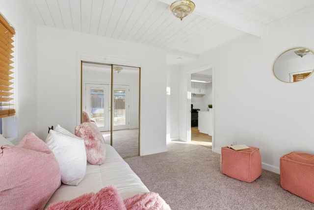 2744 Capistrano Street, Antioch, CA 94509