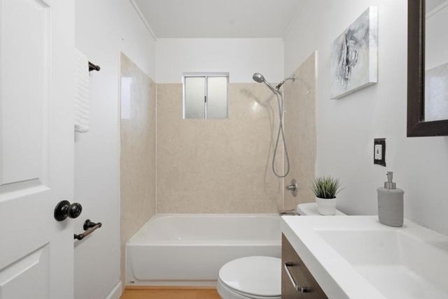 2744 Capistrano Street, Antioch, CA 94509