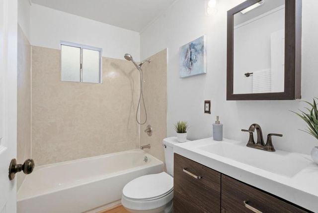 2744 Capistrano Street, Antioch, CA 94509