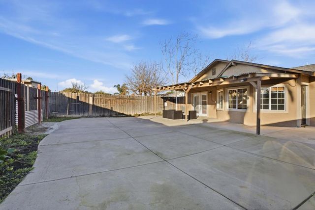 2744 Capistrano Street, Antioch, CA 94509