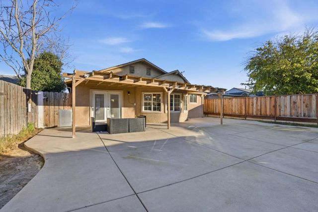 2744 Capistrano Street, Antioch, CA 94509