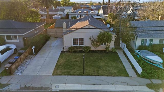 2744 Capistrano Street, Antioch, CA 94509