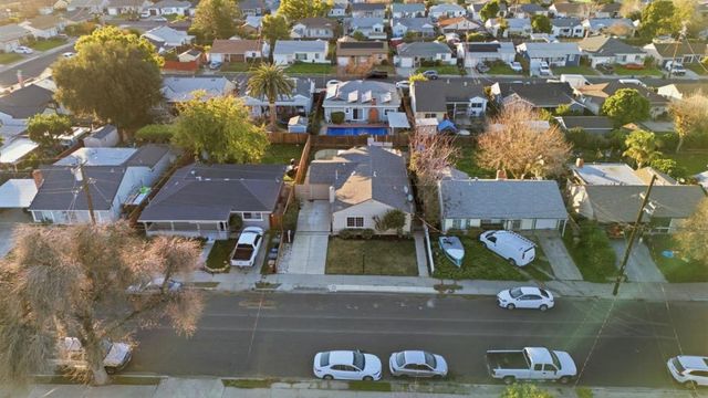 2744 Capistrano Street, Antioch, CA 94509