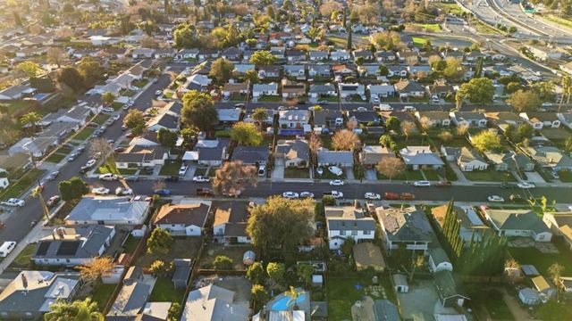 2744 Capistrano Street, Antioch, CA 94509