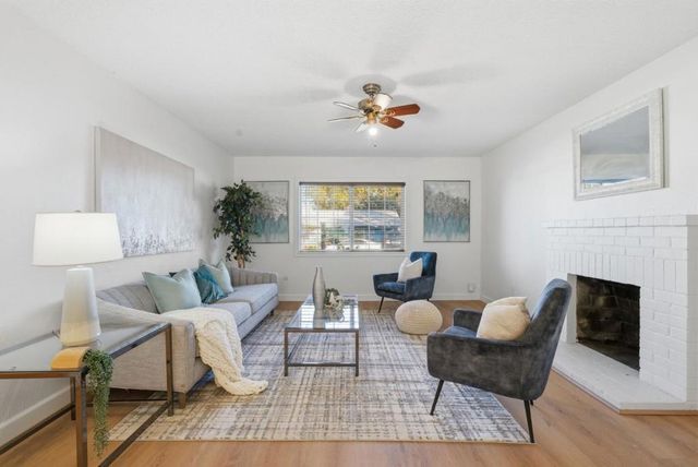 2744 Capistrano Street, Antioch, CA 94509