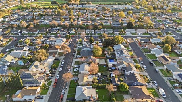 2744 Capistrano Street, Antioch, CA 94509