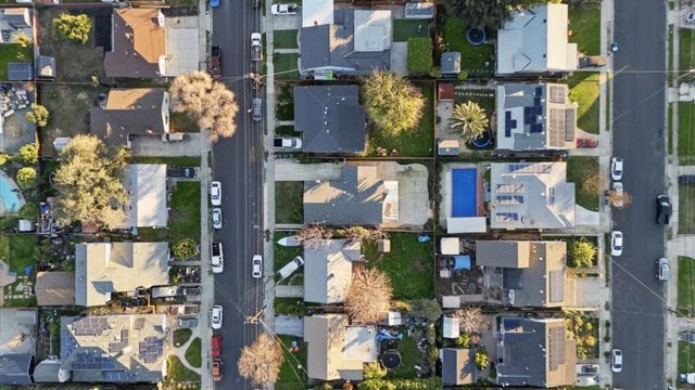 2744 Capistrano Street, Antioch, CA 94509