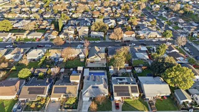 2744 Capistrano Street, Antioch, CA 94509