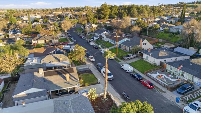 2744 Capistrano Street, Antioch, CA 94509