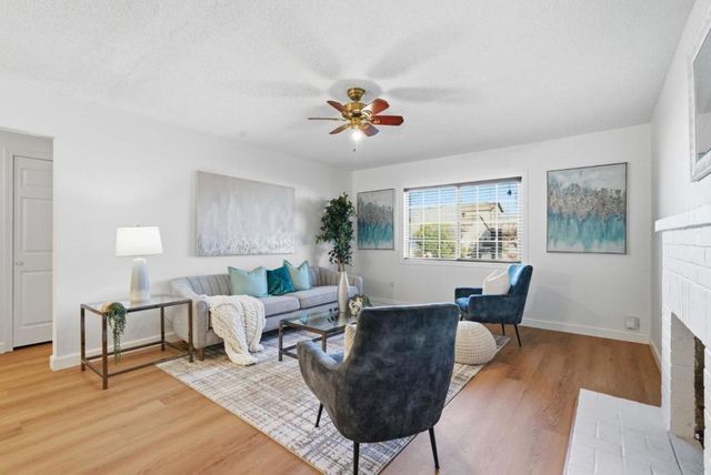 2744 Capistrano Street, Antioch, CA 94509