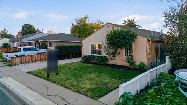 2744 Capistrano Street, Antioch, CA 94509