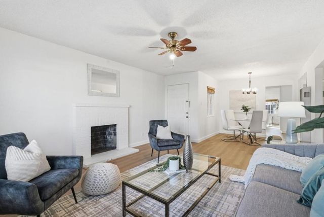 2744 Capistrano Street, Antioch, CA 94509