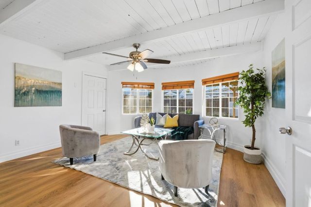 2744 Capistrano Street, Antioch, CA 94509