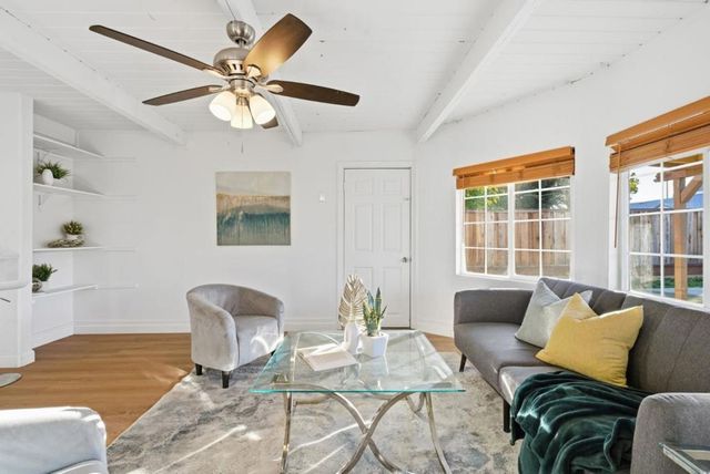 2744 Capistrano Street, Antioch, CA 94509