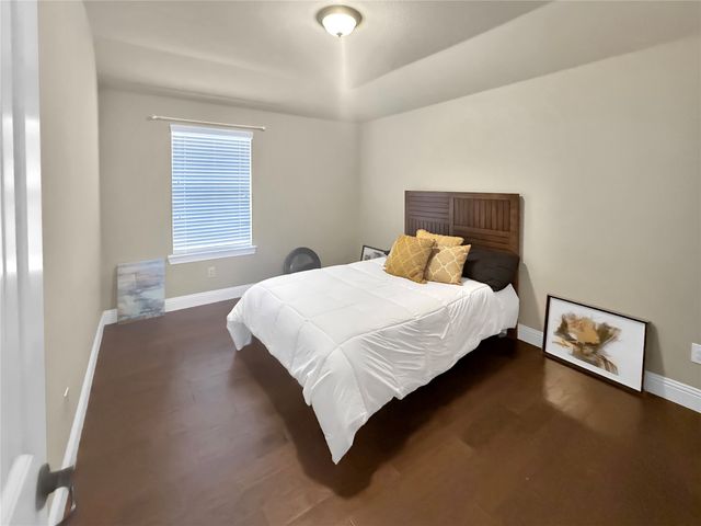 10700 Lariat Trail Drive, Mckinney, TX 75072