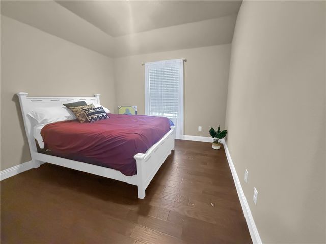 10700 Lariat Trail Drive, Mckinney, TX 75072