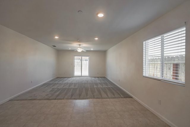 797 Marcus Ct, Merced, CA 95341