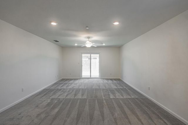 797 Marcus Ct, Merced, CA 95341