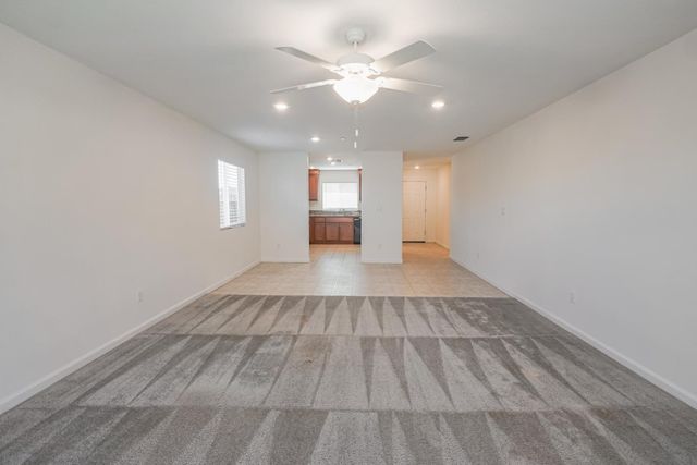 797 Marcus Ct, Merced, CA 95341