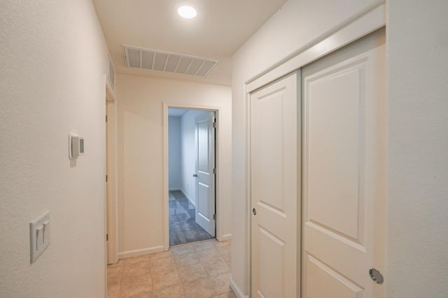 797 Marcus Ct, Merced, CA 95341