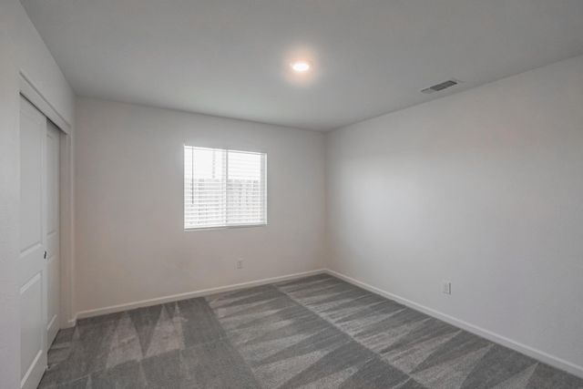 797 Marcus Ct, Merced, CA 95341