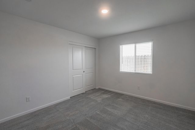 797 Marcus Ct, Merced, CA 95341