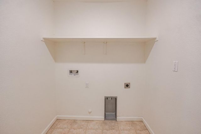 797 Marcus Ct, Merced, CA 95341