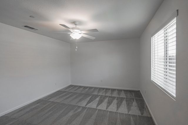 797 Marcus Ct, Merced, CA 95341