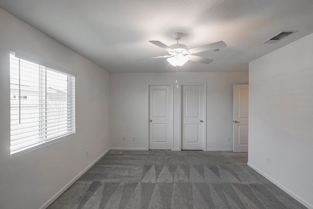 797 Marcus Ct, Merced, CA 95341